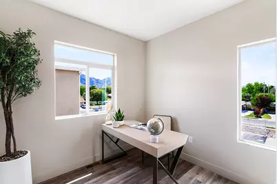 7222 S Ramanee Dr E, Midvale, UT 84047 - Photo 14
