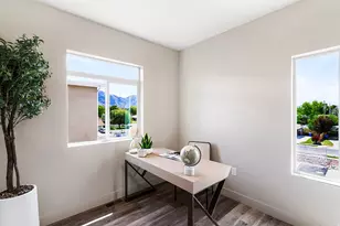 7222 S Ramanee Dr E, Midvale, UT 84047 - Photo 14