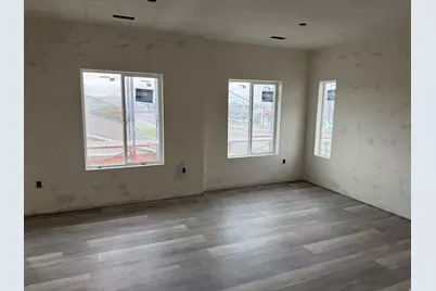 7222 S 160 E #3, Midvale, UT 84047 - Photo 6