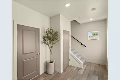 7222 S Ramanee Dr E, Midvale, UT 84047 - Photo 18