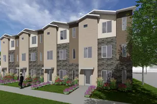 7222 S 160 E, Midvale, UT 84047 - Photo 1