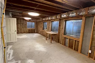 1773 Meadow Creek Ln, Ogden, UT 84403 - Photo 38