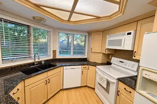 1773 Meadow Creek Ln, Ogden, UT 84403 - Photo 8