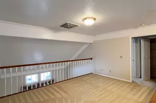 1773 Meadow Creek Ln, Ogden, UT 84403 - Photo 22