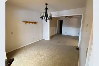 1773 Meadow Creek Lane, Ogden, UT 84403 - Photo 14