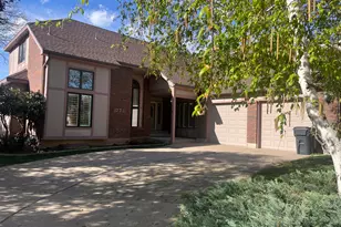 1773 Meadow Creek Ln, Ogden, UT 84403 - Photo 44