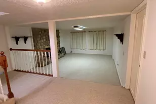 1773 Meadow Creek Ln, Ogden, UT 84403 - Photo 32