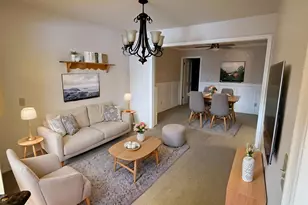 1773 Meadow Creek Ln, Ogden, UT 84403 - Photo 10