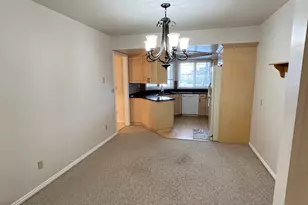 1773 Meadow Creek Ln, Ogden, UT 84403 - Photo 12