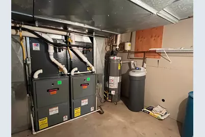 1773 Meadow Creek Lane, Ogden, UT 84403 - Photo 34