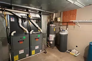 1773 Meadow Creek Ln, Ogden, UT 84403 - Photo 34