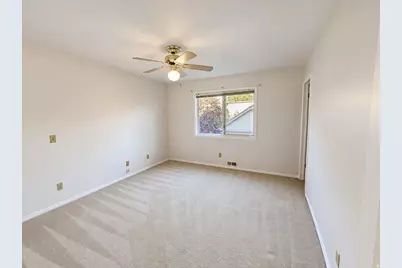 1773 Meadow Creek Lane, Ogden, UT 84403 - Photo 20