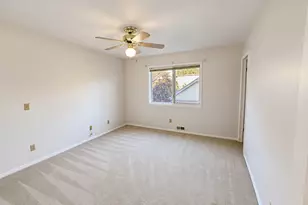 1773 Meadow Creek Ln, Ogden, UT 84403 - Photo 20