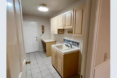 1773 Meadow Creek Lane, Ogden, UT 84403 - Photo 12