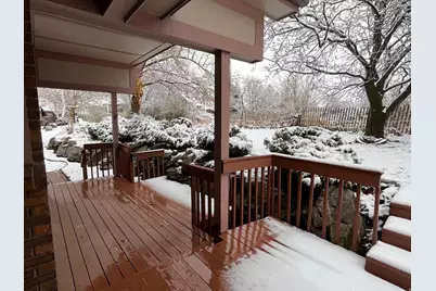 1773 Meadow Creek Lane, Ogden, UT 84403 - Photo 16