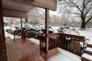 1773 Meadow Creek Ln, Ogden, UT 84403 - Photo 16