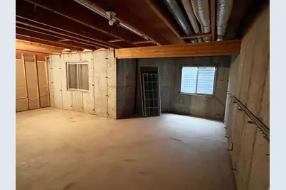 1773 Meadow Creek Lane, Ogden, UT 84403 - Photo 36