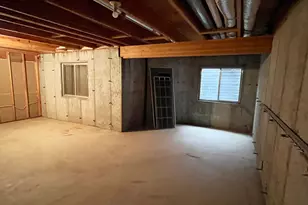 1773 Meadow Creek Ln, Ogden, UT 84403 - Photo 36