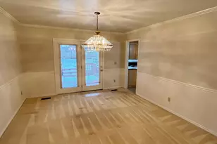 1773 Meadow Creek Ln, Ogden, UT 84403 - Photo 6