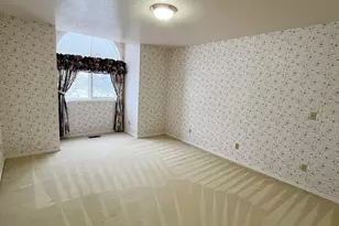 1773 Meadow Creek Ln, Ogden, UT 84403 - Photo 28