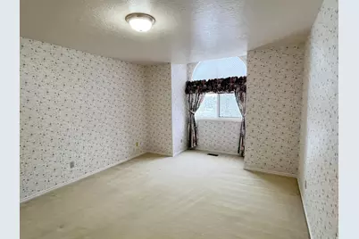 1773 Meadow Creek Lane, Ogden, UT 84403 - Photo 30