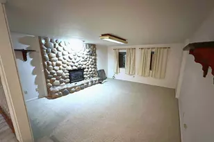 1773 Meadow Creek Ln, Ogden, UT 84403 - Photo 22