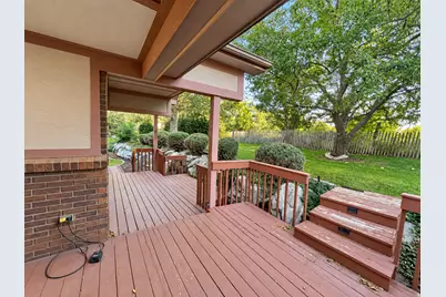 1773 Meadow Creek Lane, Ogden, UT 84403 - Photo 26