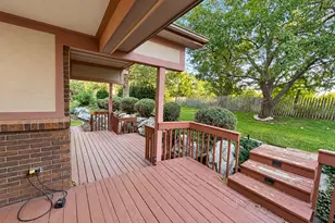 1773 Meadow Creek Ln, Ogden, UT 84403 - Photo 26