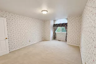 1773 Meadow Creek Ln, Ogden, UT 84403 - Photo 18