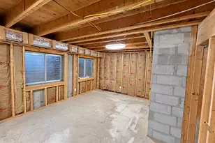 1773 Meadow Creek Ln, Ogden, UT 84403 - Photo 24