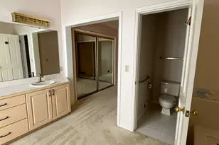 1773 Meadow Creek Ln, Ogden, UT 84403 - Photo 22