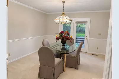 1773 Meadow Creek Lane, Ogden, UT 84403 - Photo 6