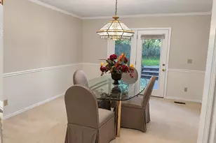 1773 Meadow Creek Ln, Ogden, UT 84403 - Photo 6