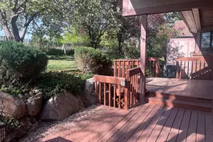 1773 Meadow Creek Ln, Ogden, UT 84403 - Photo 40