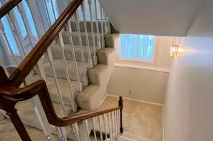 1773 Meadow Creek Ln, Ogden, UT 84403 - Photo 30