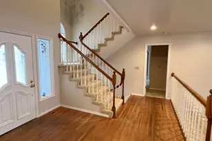 1773 Meadow Creek Ln, Ogden, UT 84403 - Photo 2