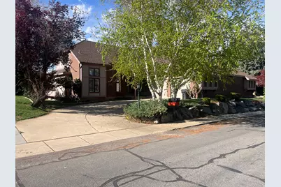 1773 Meadow Creek Lane, Ogden, UT 84403 - Photo 1