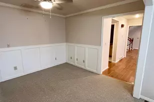 1773 Meadow Creek Ln, Ogden, UT 84403 - Photo 14