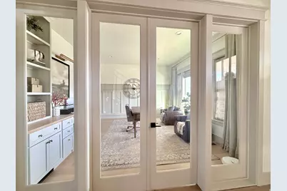 552 W Founders Blvd S, Saratoga Springs, UT 84045 - Photo 10