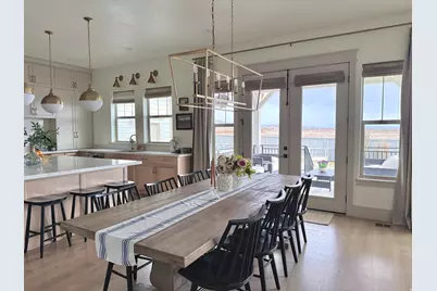 552 W Founders Blvd S, Saratoga Springs, UT 84045 - Photo 18