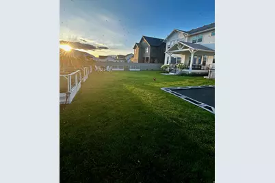 552 W Founders Blvd S, Saratoga Springs, UT 84045 - Photo 56