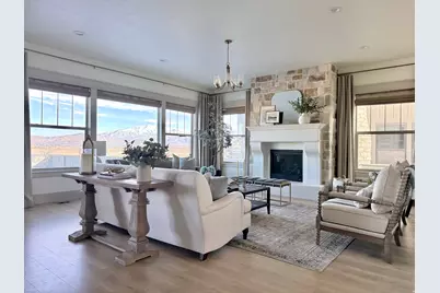 552 W Founders Blvd S, Saratoga Springs, UT 84045 - Photo 14