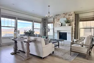 552 W Founders Blvd S, Saratoga Springs, UT 84045 - Photo 14