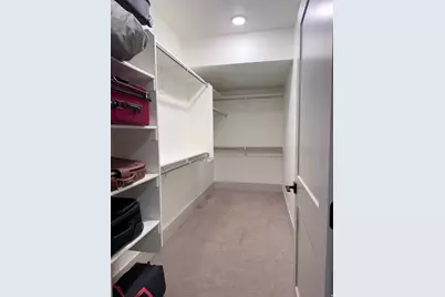 552 W Founders Blvd S, Saratoga Springs, UT 84045 - Photo 40