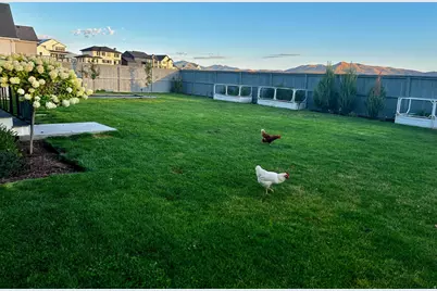 552 W Founders Blvd S, Saratoga Springs, UT 84045 - Photo 54