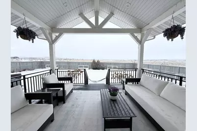 552 W Founders Blvd S, Saratoga Springs, UT 84045 - Photo 6