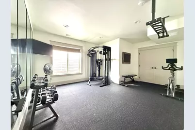 552 W Founders Blvd S, Saratoga Springs, UT 84045 - Photo 44