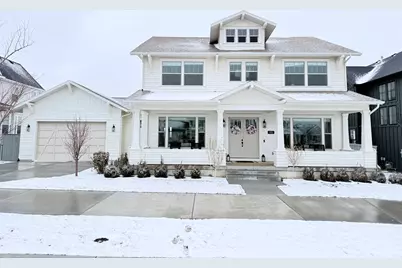 552 W Founders Blvd S, Saratoga Springs, UT 84045 - Photo 1