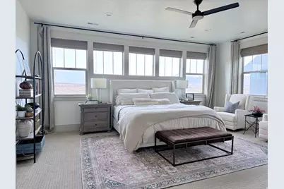 552 W Founders Blvd S, Saratoga Springs, UT 84045 - Photo 30