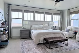 552 W Founders Blvd S, Saratoga Springs, UT 84045 - Photo 30